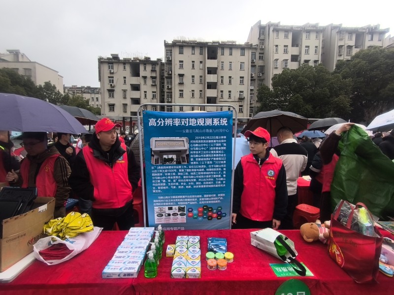 3734a0168b995907301395806b531c5.jpg 3734a0168b995907301395806b531c5.jpg