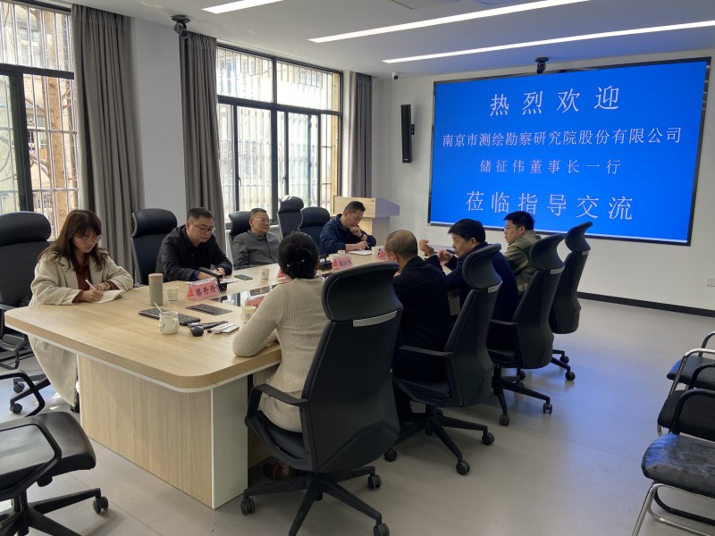 dd7531066ab106fdb6e32ce93091bad.jpg dd7531066ab106fdb6e32ce93091bad.jpg