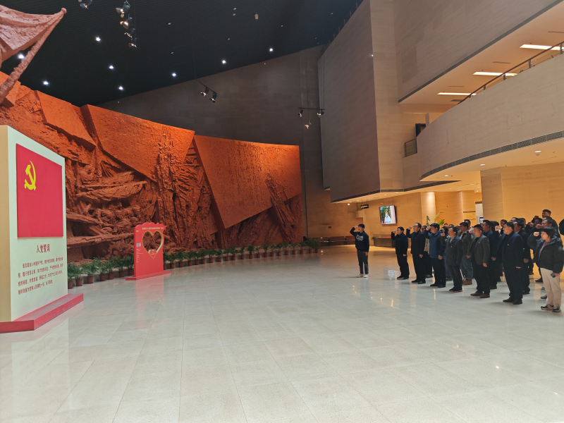 7795508afd310bee2fe138a53740aec - 副本.png