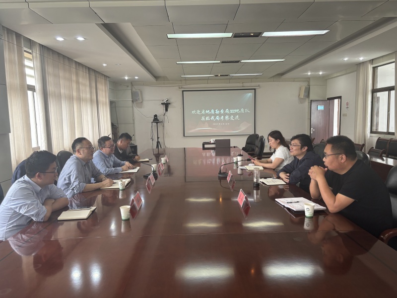 24b47e082ff22e433e317c601bda2c8.jpg 24b47e082ff22e433e317c601bda2c8.jpg