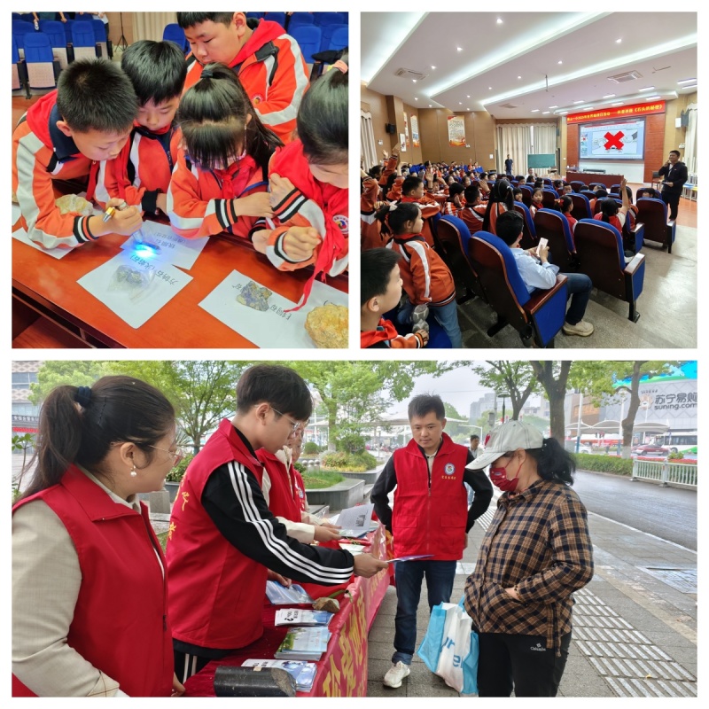 未命名.jpg 未命名.jpg