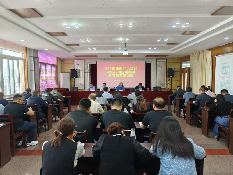 a352fde5a5ea144d97ae5da4732c4ed.jpg a352fde5a5ea144d97ae5da4732c4ed.jpg