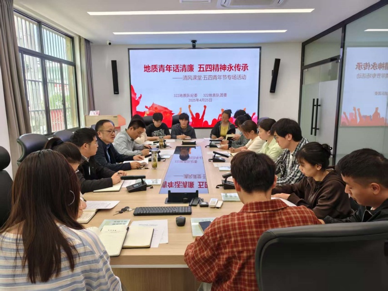 32b6237c8833e57b4e9890e47898021.jpg 32b6237c8833e57b4e9890e47898021.jpg