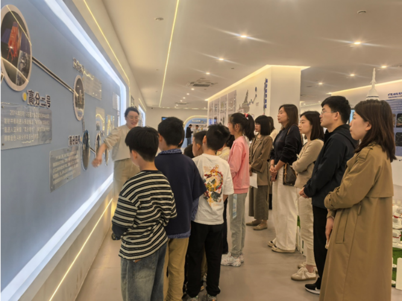 03d164028cb4c88480fd67beeabe549.png 03d164028cb4c88480fd67beeabe549.png