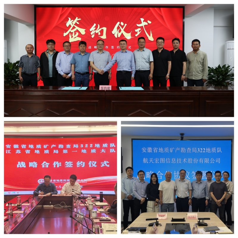 未命名.jpg 未命名.jpg