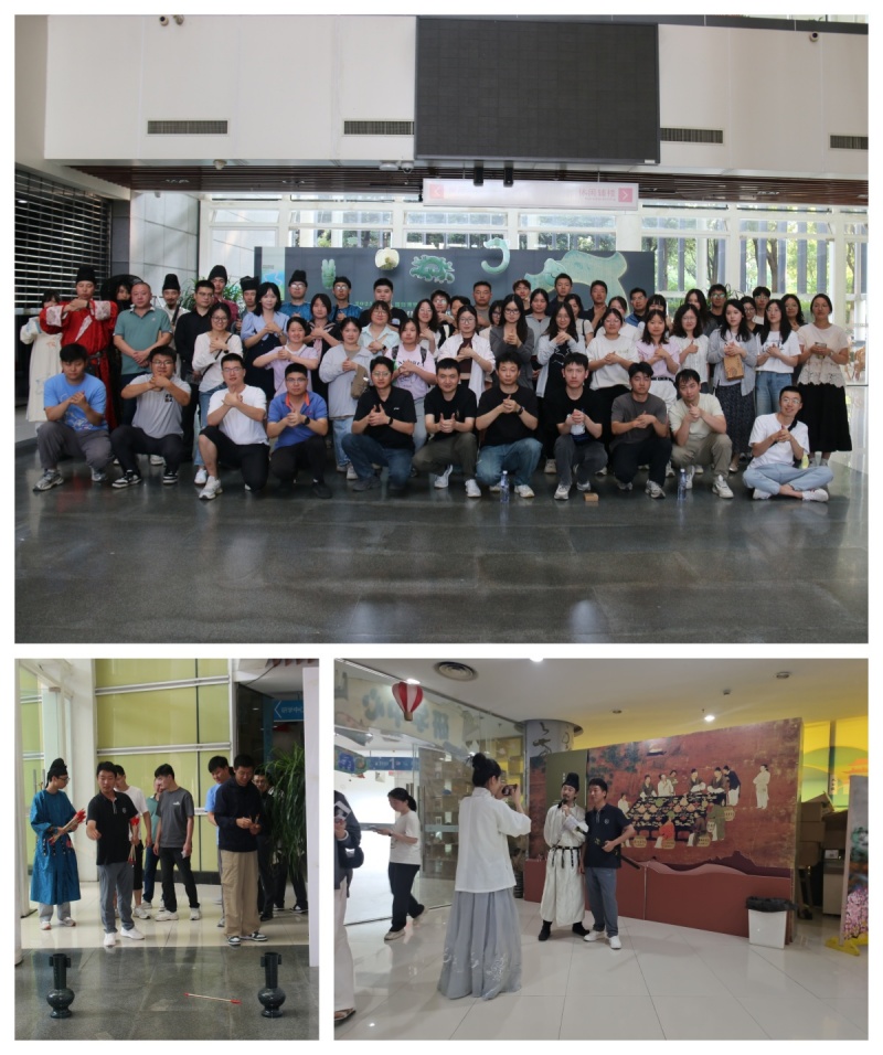 未命名.jpg 未命名.jpg