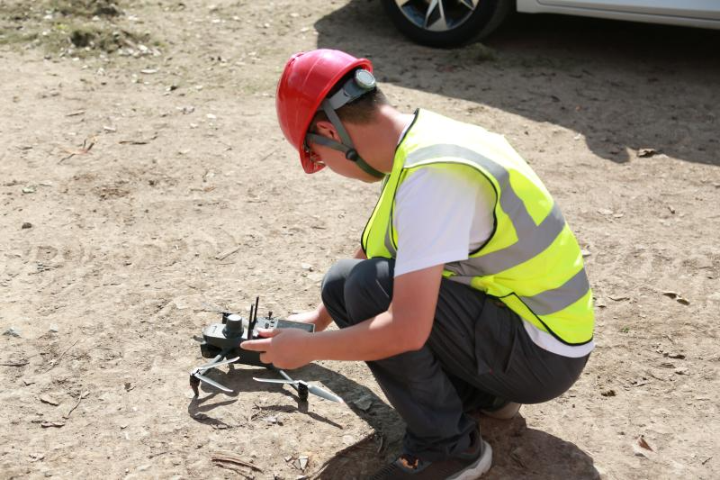 8925caa229f1e838660b6f4e6f74982.png 8925caa229f1e838660b6f4e6f74982.png