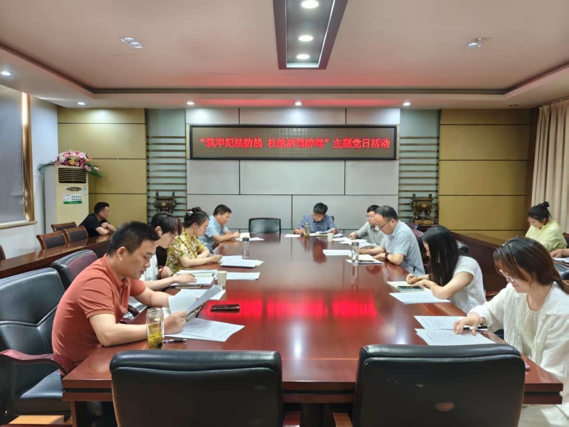 9ae17192abcd9a4784f1db97ae2278f.jpg 9ae17192abcd9a4784f1db97ae2278f.jpg