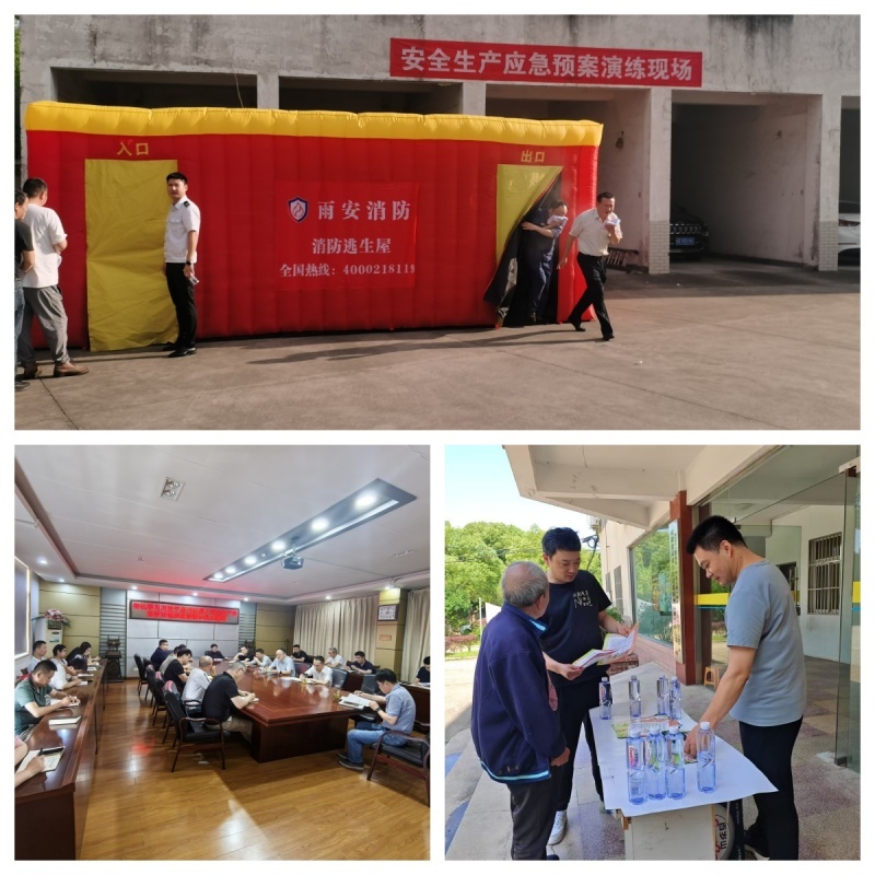 未命名.jpg 未命名.jpg