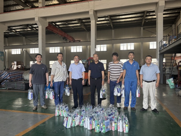 ba2965534dd156f4acb1945c1335117.jpg ba2965534dd156f4acb1945c1335117.jpg