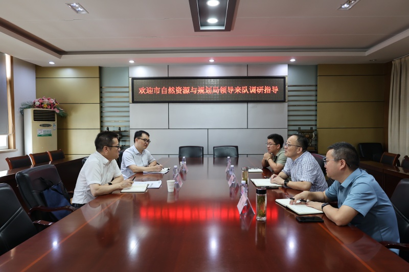 E85A6158.JPG E85A6158.JPG