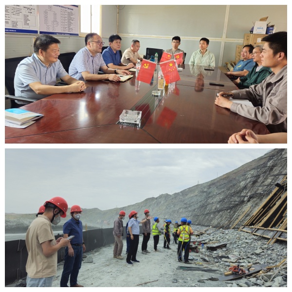 未命名.jpg 未命名.jpg