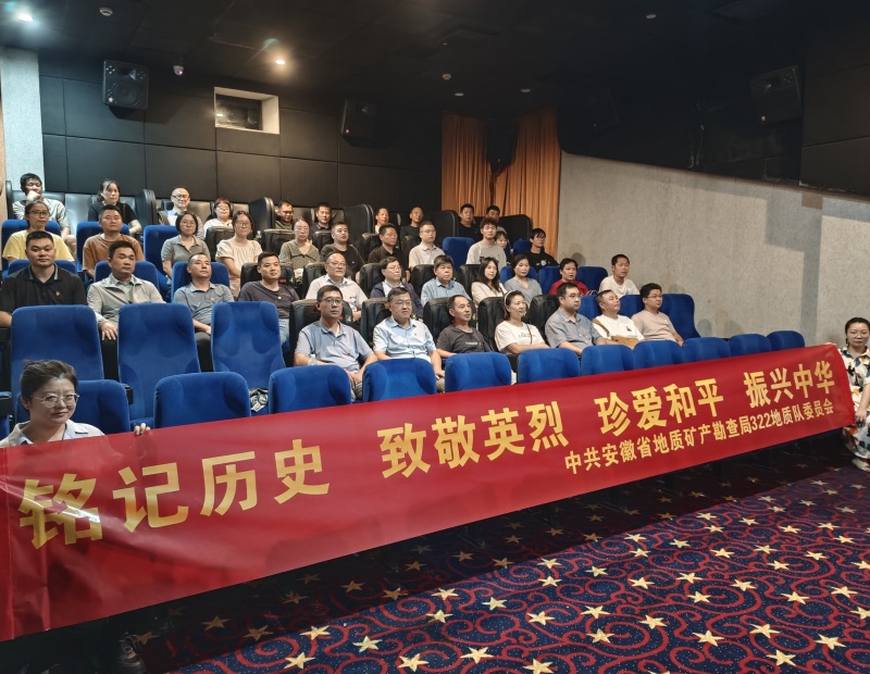 d9df9a80bba482a055b0d23e65c910b0.jpg d9df9a80bba482a055b0d23e65c910b0.jpg