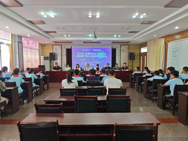 92fa9c7500d2186fa4ddd8d0089c3ca2.jpg 92fa9c7500d2186fa4ddd8d0089c3ca2.jpg