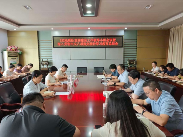 7c9aacbc921aaad491540e3602d964f5.jpg 7c9aacbc921aaad491540e3602d964f5.jpg