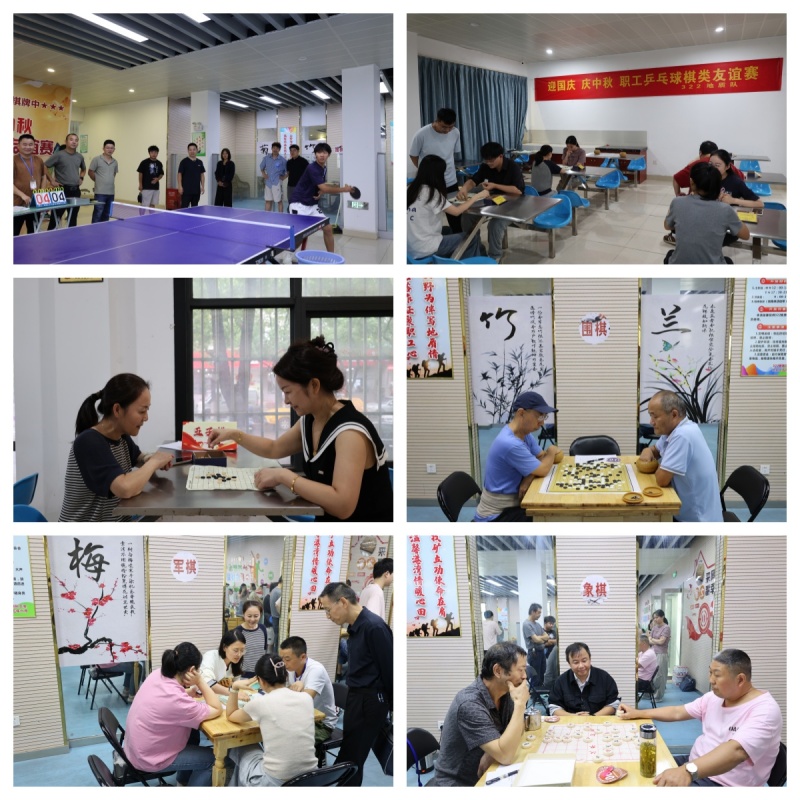 未命名.jpg 未命名.jpg