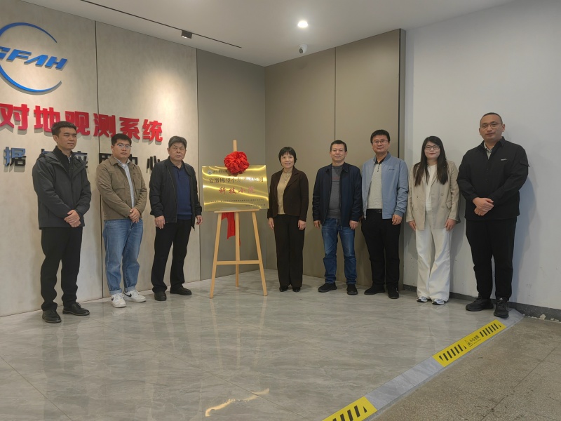 f01c607c165fd24611b932e72b509e9d.jpg f01c607c165fd24611b932e72b509e9d.jpg