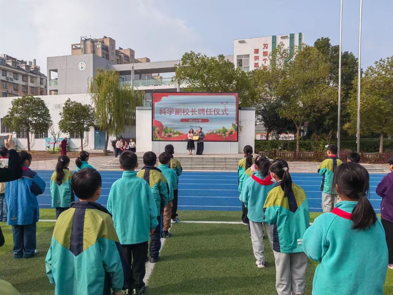 1f378196c0443c8fad41bce8b6a7e922.jpg 1f378196c0443c8fad41bce8b6a7e922.jpg