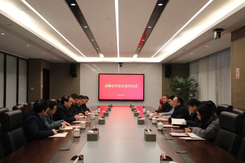 3514c6f26825d62dcc4cc550486bcb18.jpg 3514c6f26825d62dcc4cc550486bcb18.jpg