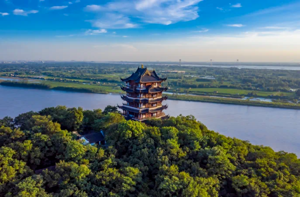 9ae02e46d7bd12fa92bf3e307d053996.png 9ae02e46d7bd12fa92bf3e307d053996.png