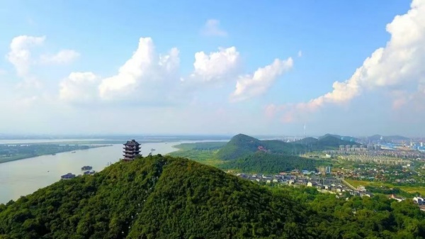 abb69685732b64f6229cbab301f0af7d.jpg abb69685732b64f6229cbab301f0af7d.jpg