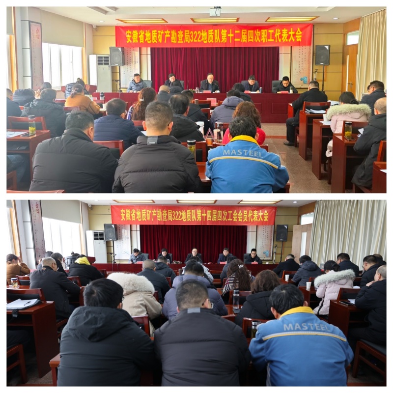 未命名.jpg 未命名.jpg