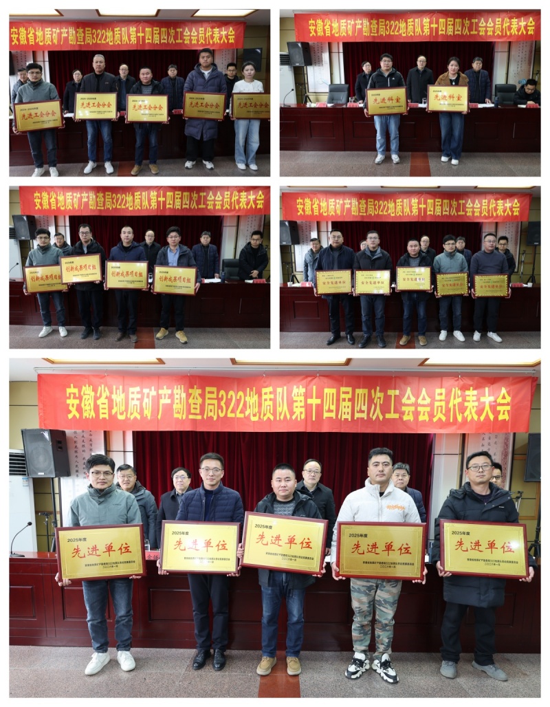 111111_副本.jpg 111111_副本.jpg