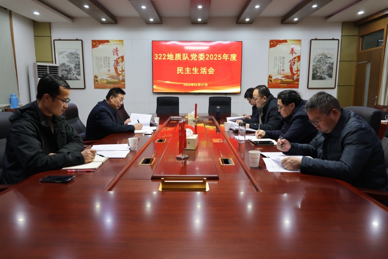 E85A8858.JPG E85A8858.JPG