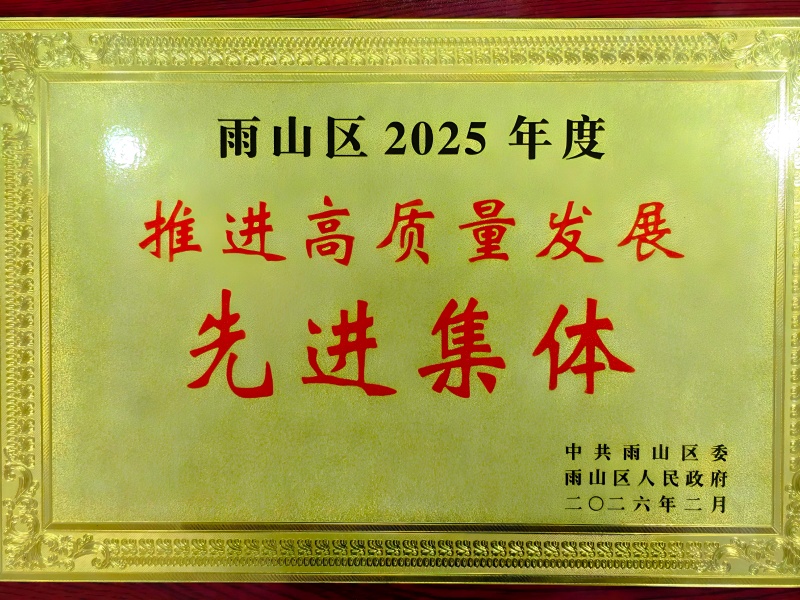 a8f4e09f5de4c33d2b26c583ca1e1f39.jpg a8f4e09f5de4c33d2b26c583ca1e1f39.jpg