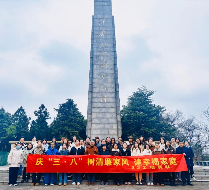 9b0d9939ae369d5e3f8753e60192c810.jpg 9b0d9939ae369d5e3f8753e60192c810.jpg